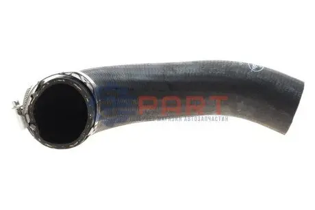 Фото Автозапчасть Gates (090771) изображение 1