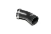 Патрубок інтеркулера Audi A3/ Seat Leon/ Skoda Octavia/ VW 1.6-2.0 TDI 12- 090803