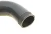 Фото Рукав воздухозаборника резиновый Gates (090841) изображение 5