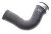 Фото Патрубок інтеркулера MB ML-class (W163) 2.7CDI 05-10 Gates (09-0842) изображение 1
