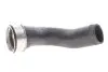 Фото Патрубок інтеркулера MB ML-class (W163) 2.7CDI 05-10 Gates (09-0842) изображение 3