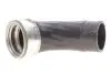 Фото Патрубок інтеркулера Skoda Fabia/VW Polo 1.9 TDI 00-10 Gates (090930) зображення 3