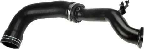 Автозапчасть Gates 091287