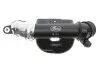 Фото Патрубок інтеркулера Citroen C2/C3/Peugeot 1007/207 1.6 HDi 05 Gates (091317) зображення 1