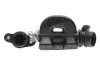 Фото Патрубок інтеркулера Citroen C2/C3/Peugeot 1007/207 1.6 HDi 05 Gates (091317) зображення 3