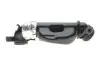Фото Патрубок інтеркулера Citroen C2/C3/Peugeot 1007/207 1.6 HDi 05 Gates (091317) зображення 4