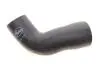 Фото Патрубок интеркулера Citroen Jumper/Peugeot Boxer 2.2HDi 11- Gates (091318) изображение 1