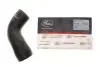 Фото Патрубок интеркулера Citroen Jumper/Peugeot Boxer 2.2HDi 11- Gates (091318) изображение 2