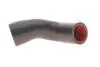 Фото Патрубок интеркулера Citroen Jumper/Peugeot Boxer 2.2HDi 11- Gates (091318) изображение 3