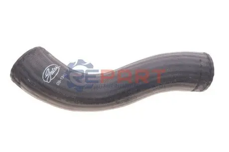 Фото Автозапчасть Gates (091348) изображение 1