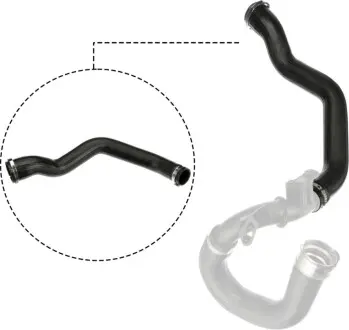 Автозапчасть Gates 091393