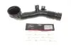 Фото Патрубок интеркулера BMW 7 (F01-F04) 3.0 08-12 N54 Gates (09-1400) изображение 1