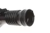 Фото Патрубок интеркулера BMW 7 (F01-F04) 3.0 08-12 N54 Gates (09-1400) изображение 2