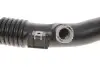 Фото Патрубок интеркулера BMW 7 (F01-F04) 3.0 08-12 N54 Gates (09-1400) изображение 3