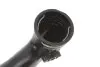Фото Патрубок интеркулера BMW 7 (F01-F04) 3.0 08-12 N54 Gates (09-1400) изображение 4