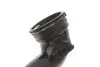 Фото Патрубок интеркулера BMW 7 (F01-F04) 3.0 08-12 N54 Gates (09-1400) изображение 5