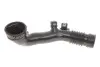 Фото Патрубок интеркулера BMW 7 (F01-F04) 3.0 08-12 N54 Gates (09-1400) изображение 6