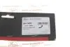 Фото Патрубок интеркулера BMW 7 (F01-F04) 3.0 08-12 N54 Gates (09-1400) изображение 7