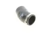 Патрубок турбіни BMW X1 (F48)/X2 (F39) 2.0D 14- B47 09-1401