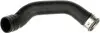 Фото PRZEWOD TURBO Gates (091404) изображение 1