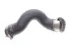 Фото Патрубок інтеркулера Renault Kangoo 1.5 DCI 08- (довгий) Gates (09-1429) зображення 1