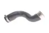 Фото Патрубок інтеркулера Renault Kangoo 1.5 DCI 08- (довгий) Gates (09-1429) зображення 3
