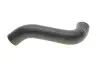 Патрубок интеркулера Mitsubishi L200 2.5D 96-07 Gates (09-1576) изображение 1