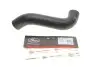 Патрубок интеркулера Mitsubishi L200 2.5D 96-07 Gates (09-1576) изображение 2