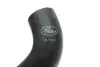 Патрубок интеркулера Mitsubishi L200 2.5D 96-07 Gates (09-1576) изображение 3