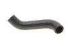 Патрубок интеркулера Mitsubishi L200 2.5D 96-07 Gates (09-1576) изображение 4
