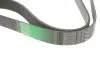 Ремінь генератора Volvo 9700/9900 12.8D 05 Gates (10PK1513HD) зображення 3