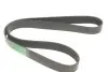 Ремінь генератора Volvo 9700/9900 12.8D 05 Gates (10PK1513HD) зображення 4