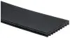 Автозапчасть Gates (10PK1620HD) изображение 2