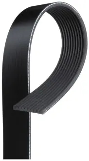 Автозапчасть Gates 10PK1715HD