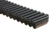 Ремінь приводу колеса Kawasaki Brute Force/Prairie/Suzuki QuadSport/King Quad 03 Gates (19C3218) зображення 2