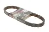 Ремінь приводу колеса Polaris Ranger/Sportsman/X2 500 07 Gates (19C3982) зображення 1