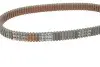 Ремінь приводу колеса Polaris Ranger/Sportsman/X2 500 07 Gates (19C3982) зображення 4