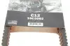 Ремінь приводу колеса Polaris Ranger/Sportsman/X2 500 07 Gates (19C3982) зображення 5