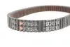 Ремінь приводу колеса Kawasaki Brute Force/Prairie/Suzuki QuadSport/King Quad 03- Gates (19G3218) зображення 3