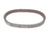 Ремінь приводу колеса Kawasaki Brute Force/Prairie/Suzuki QuadSport/King Quad 03- Gates (19G3218) зображення 5