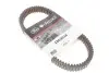 Ремінь приводу колеса Kawasaki Brute Force/Prairie/Suzuki QuadSport/King Quad 03- Gates (19G3218) зображення 6
