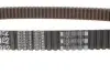 Ремінь приводу колеса Polaris Ranger/Sportsman/X2 500 07- Gates (19G3982) зображення 2