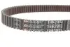 Ремінь приводу колеса Polaris Ranger/Sportsman/X2 500 07- Gates (19G3982) зображення 3