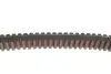 Ремінь приводу колеса Polaris Ranger/Sportsman/X2 500 07- Gates (19G3982) зображення 4