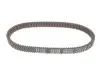 Ремінь приводу колеса Polaris Ranger/Sportsman/X2 500 07- Gates (19G3982) зображення 5