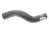 Фото Шланг гумовий системи охолодження Верх (33мм/33мм) TOYOTA RAV 4 II 2.0/2.4 05.00-11.05 Gates (22688) зображення 1