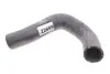 Фото Шланг гумовий системи охолодження Нижн (33мм/33мм) TOYOTA RAV 4 II 2.0/2.4 05.00-11.05 Gates (22689) зображення 1