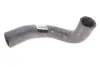 Фото Шланг гумовий системи охолодження Нижн (33мм/33мм) TOYOTA RAV 4 II 2.0/2.4 05.00-11.05 Gates (22689) зображення 2
