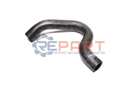 Шланг радіатора Gates 22817 Купити в Україні