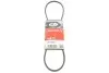 Фото Поліклиновий ремінь (2PK800) Gates (2PJ800) зображення 1